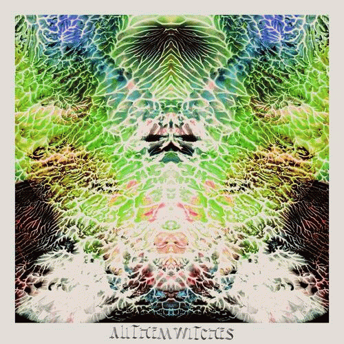 All Them Witches : L'Hotel Serein